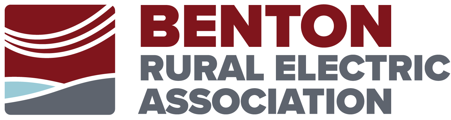 67c8ca91ece9f8ae937d2e67_BEN-logo-WEB-primary-2x