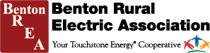 Benton REA: A Not-for-Profit Member-Owned Electric Cooperative