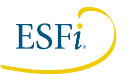ESFI-Logo
