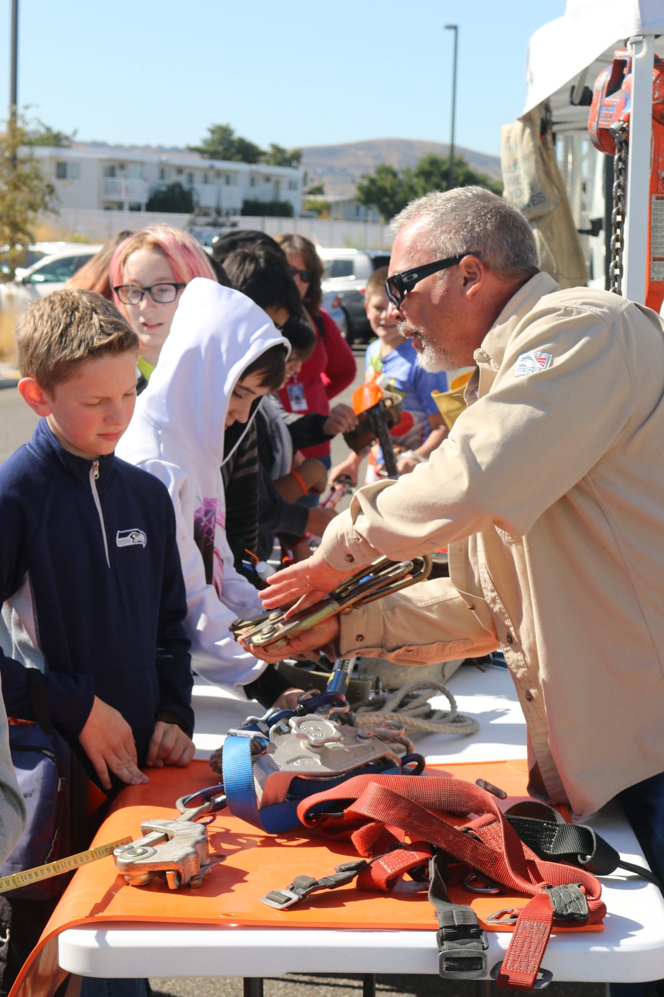 free-electrical-safety-demonstrations-for-small-groups-benton-rea