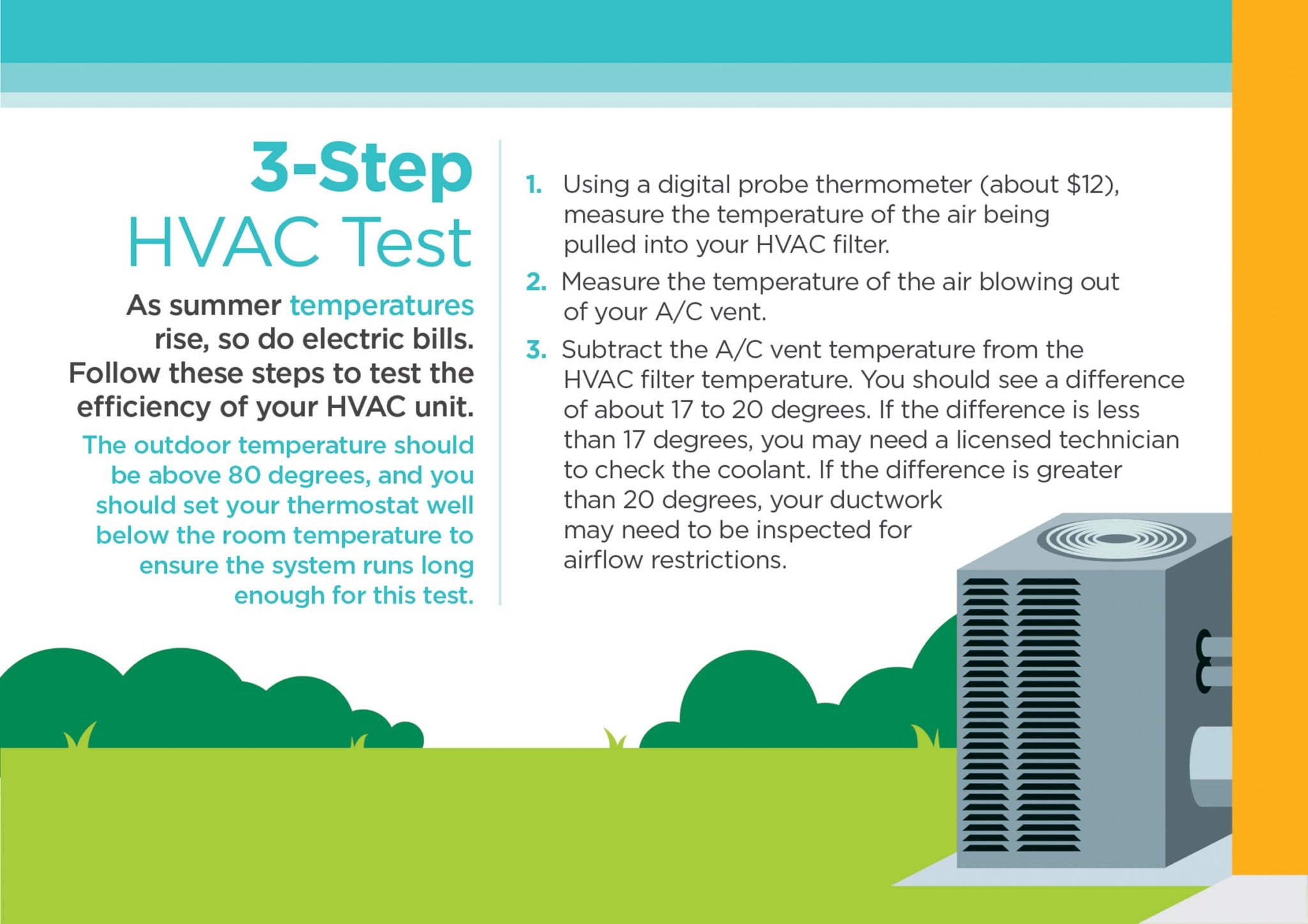 tips-for-maintaining-an-efficient-hvac-system-benton-rea
